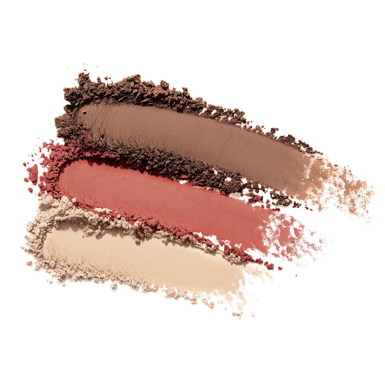 Jane Iredale GreatShape Contour Kit