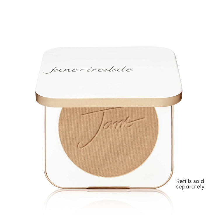 Jane Iredale Refillable Compact