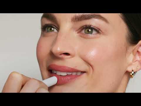 Jane Iredale ColorLuxe Hydrating Cream Lipstick