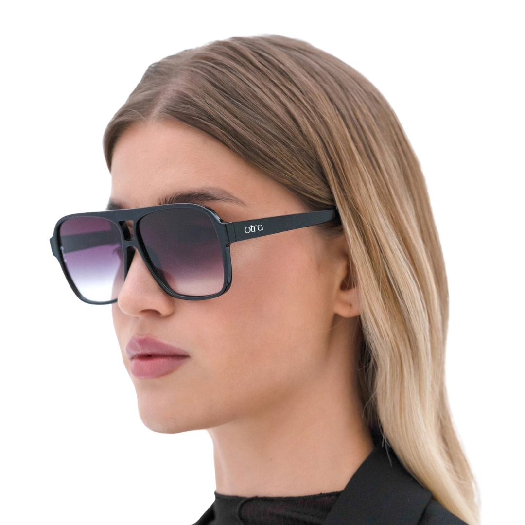 Share 208+ fade aviator sunglasses super hot