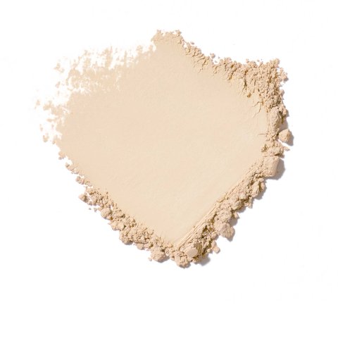 Jane Iredale Amazing Base® Loose Mineral Powder Refillable Brush SPF 20/15