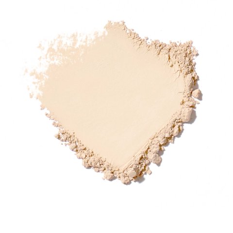 Jane Iredale Amazing Base® Loose Mineral Powder Refillable Brush SPF 20/15