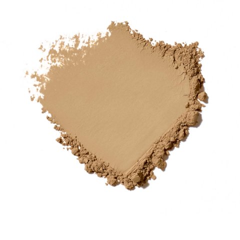 Jane Iredale Amazing Base® Loose Mineral Powder Refillable Brush SPF 20/15