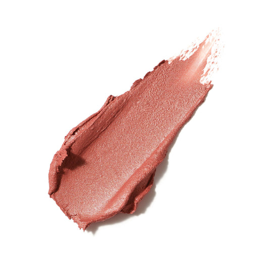 Glow Time® Blush Stick Shimmer