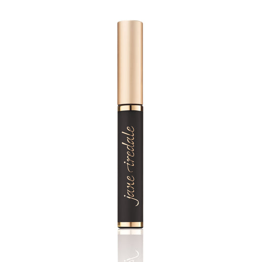 Jane Iredale PureBrow® Brow Gel