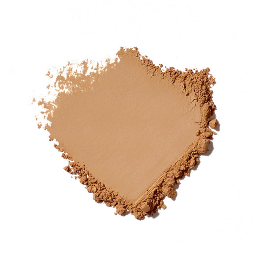 Jane Iredale Amazing Base® Loose Mineral Powder Refillable Brush SPF 20/15