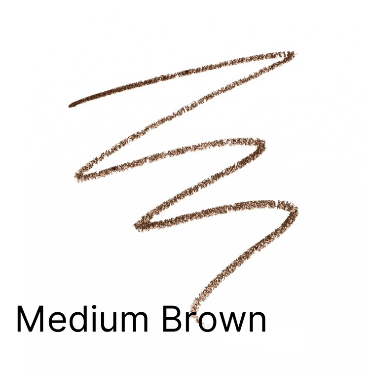 Jane Iredale PureBrow™ Precision Pencil