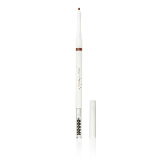 Jane Iredale PureBrow™ Precision Pencil