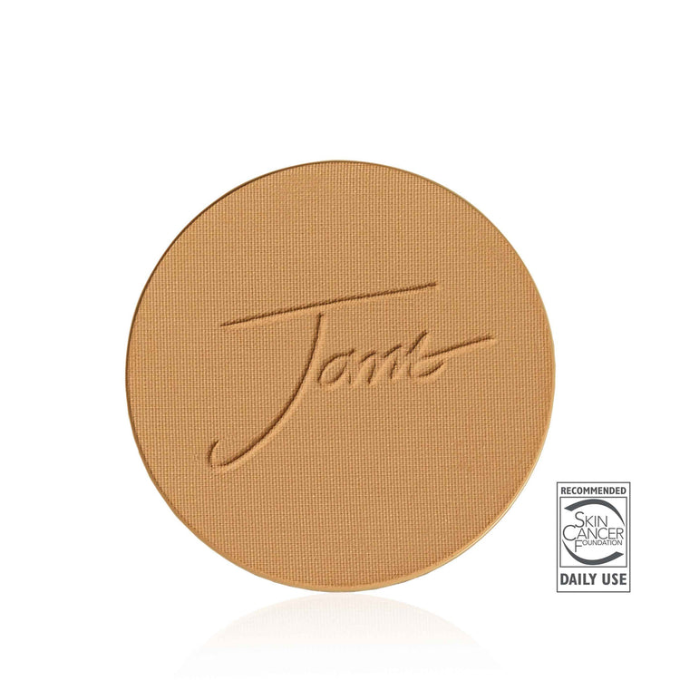 Jane Iredale Pure Pressed Base Foundation Refill