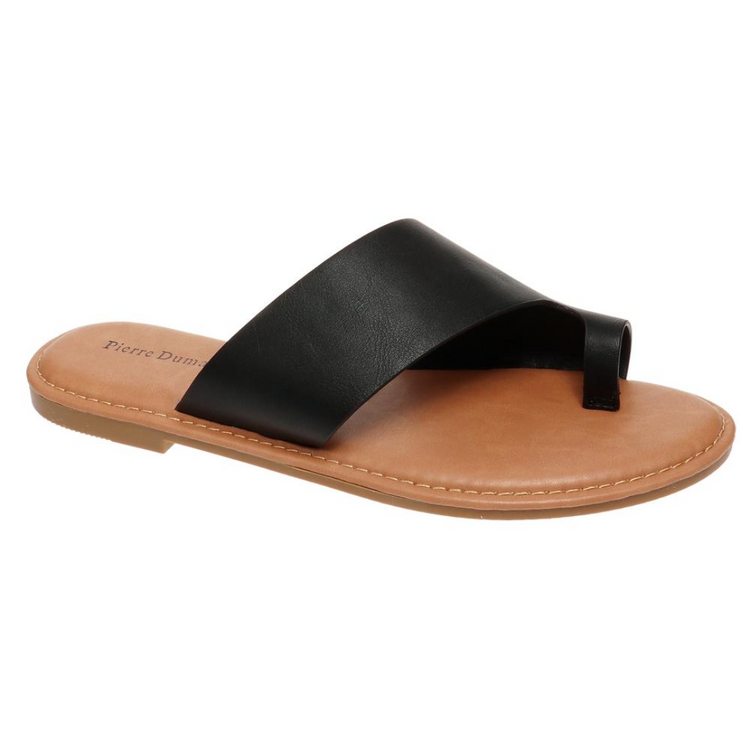 Azul 27 Sandal