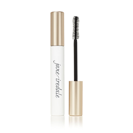 Jane Iredale Beyond Lash® Volumizing Mascara