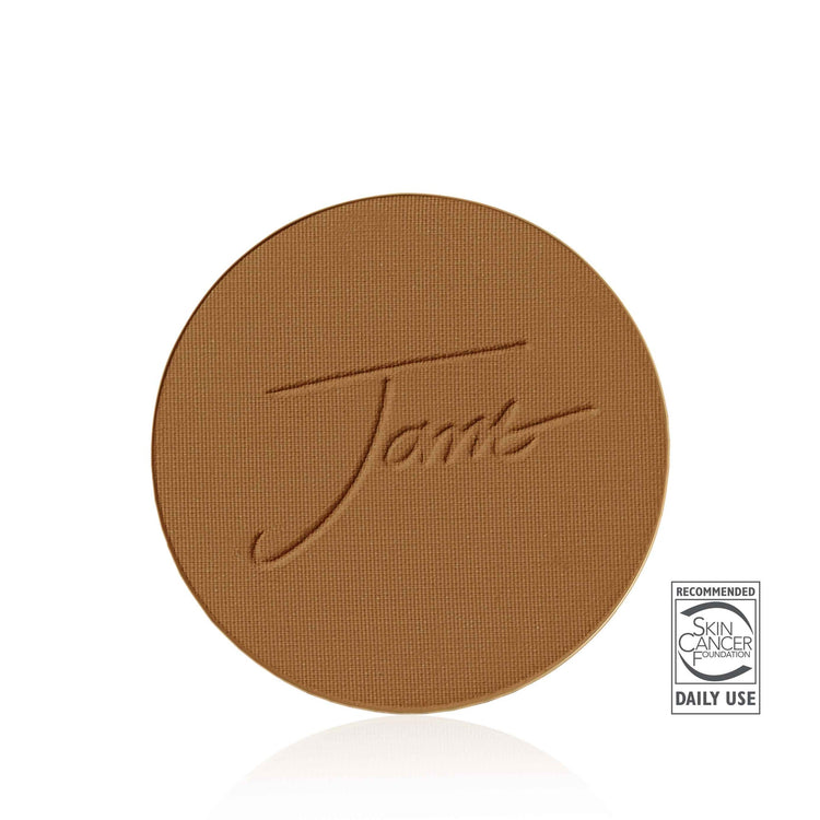 Jane Iredale Pure Pressed Base Foundation Refill