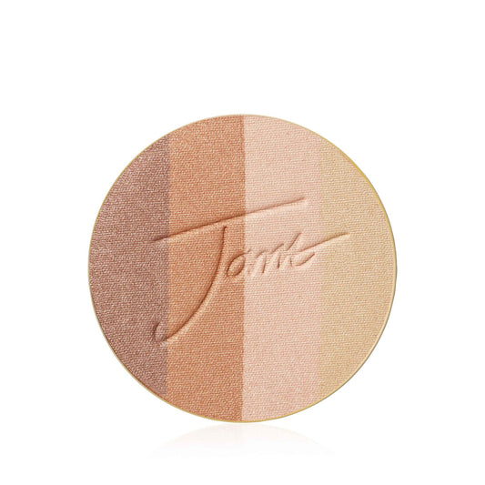 Jane Iredale Bronzer REFILL