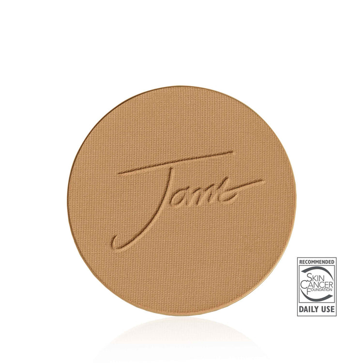 Jane Iredale Pure Pressed Base Foundation Refill