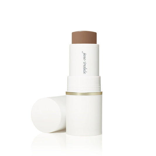 Glow Time™ Bronzer Stick No Shimmer