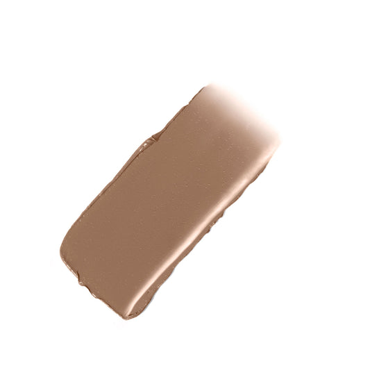 Glow Time™ Bronzer Stick No Shimmer