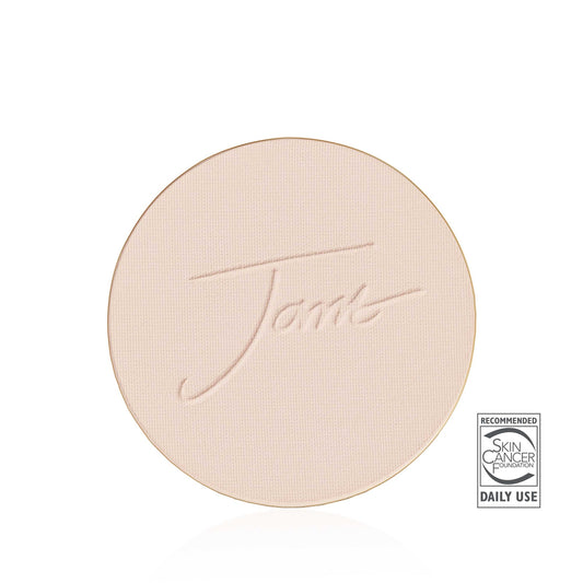 Jane Iredale Pure Pressed Base Foundation Refill