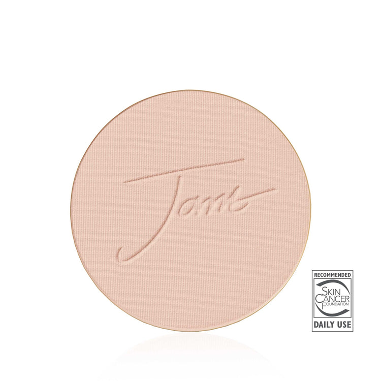 Jane Iredale Pure Pressed Base Foundation Refill