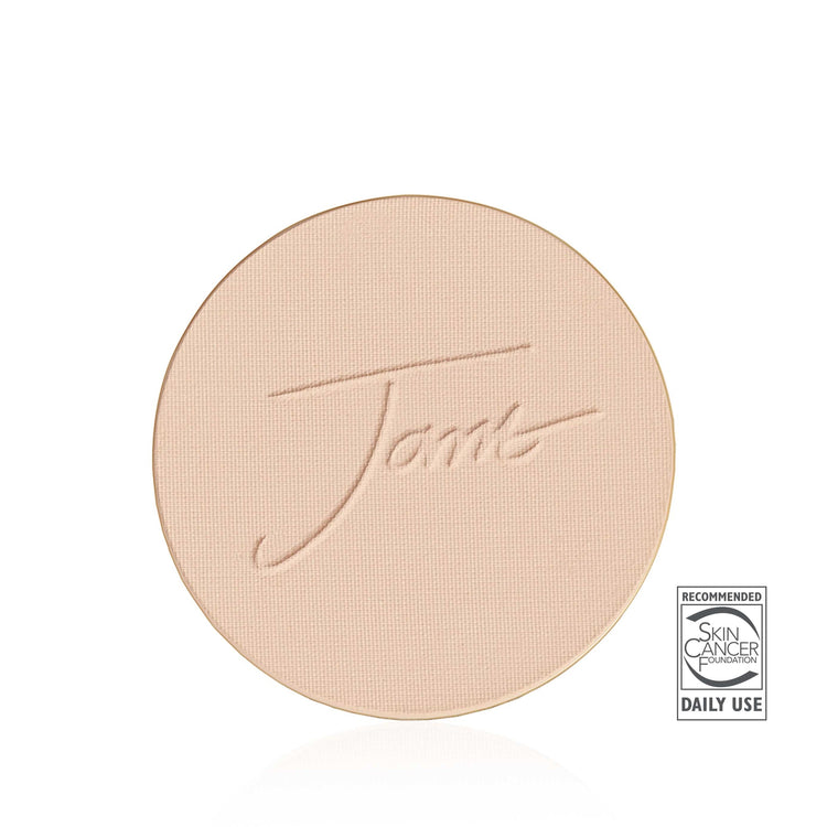 Jane Iredale Pure Pressed Base Foundation Refill