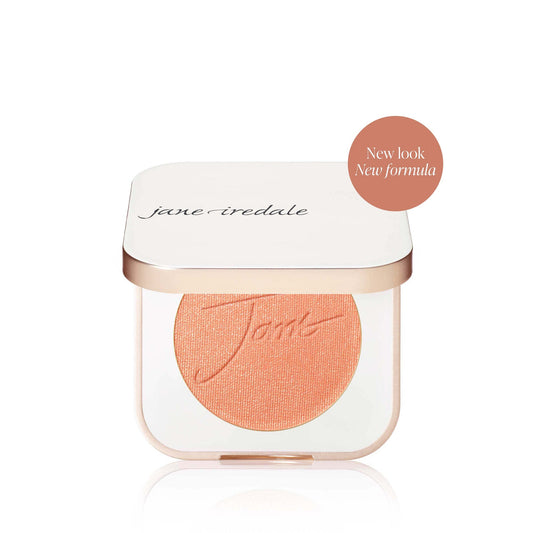 Jane Iredale PurePressed® Blush