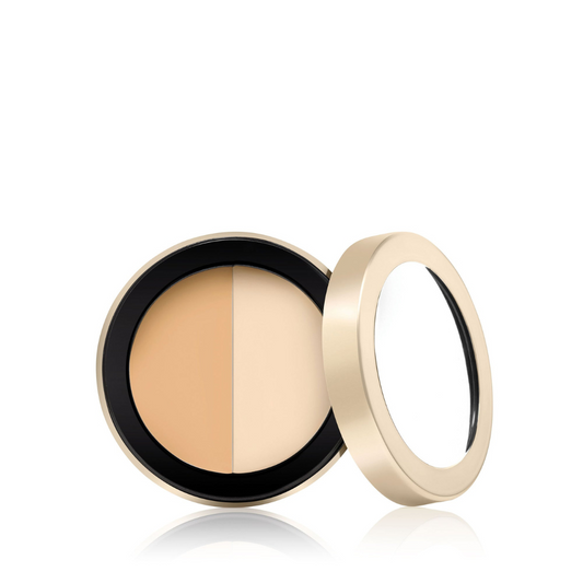 Jane Iredale Circle\Delete® Concealer