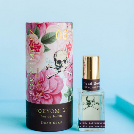 Dead Sexy Perfume #06 1 fl oz