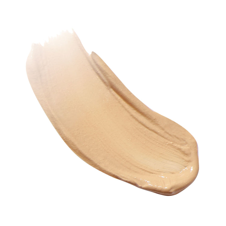 Jane Iredale Active Light No. 2 Medium Yellow Under-eye Concealer. A nourishing antioxidant formula that helps to reduce under-eye puffiness as it conceals and brightens dark shadows.