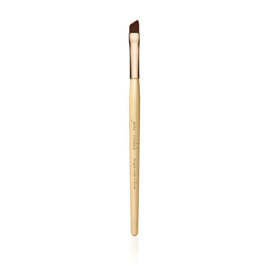 Jane Iredale Angle Liner/Brow Brush