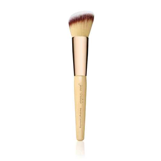 Jane Iredale Blending/Contouring Brush