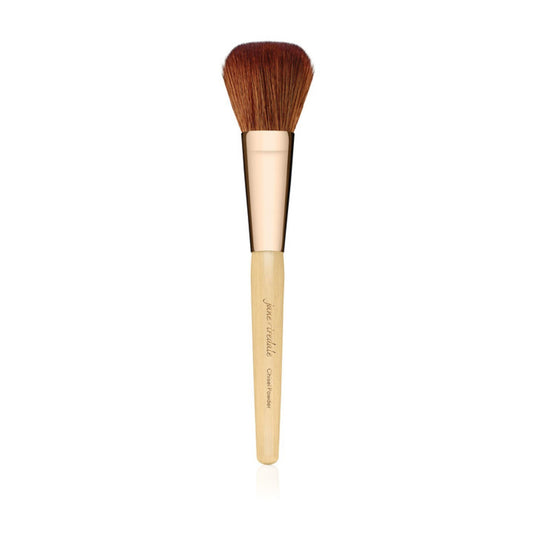 Jane Iredale Chisel Powder Brush