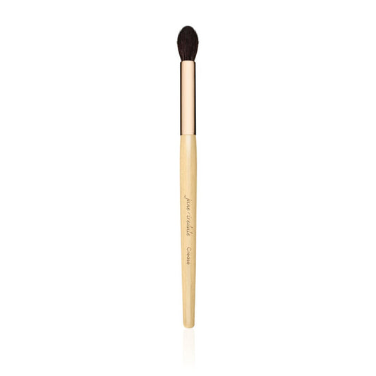 Jane Iredale Crease Brush