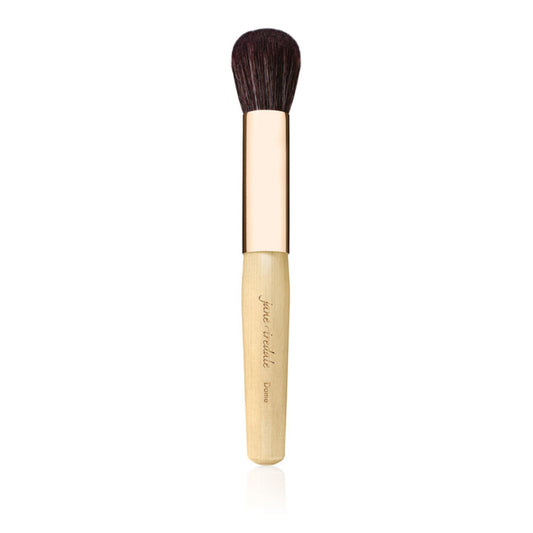 Jane Iredale Dome Brush