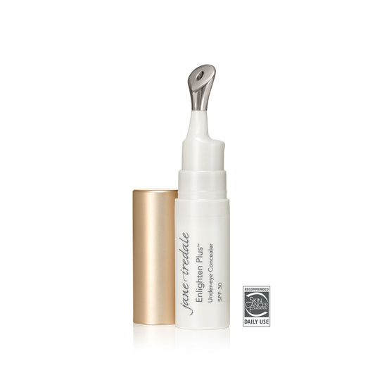 Jane Iredale Enlighten Plus Concealer