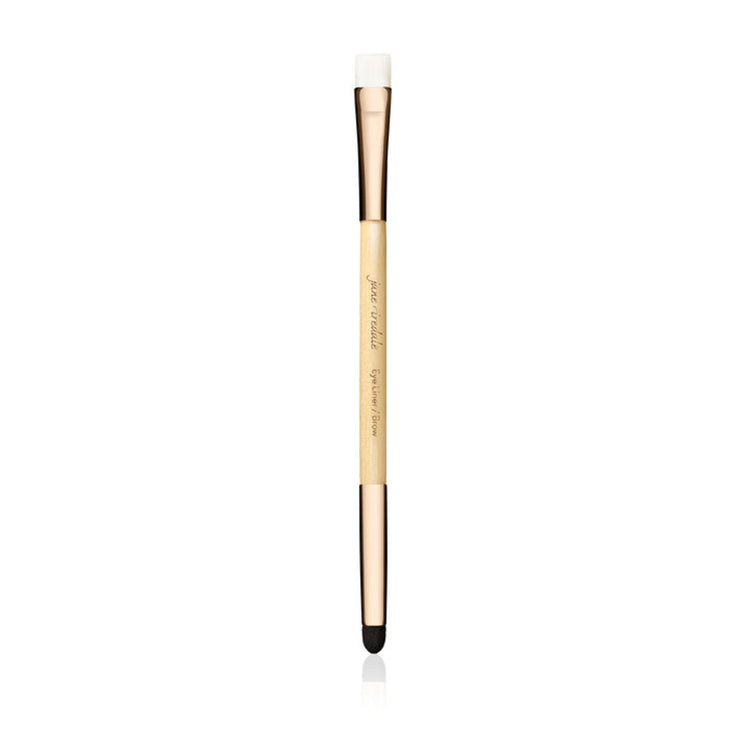 Jane Iredale Eye Liner/Brow Brush