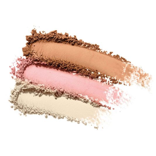 Jane Iredale GreatShape Contour Kit