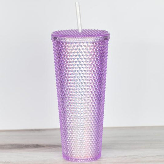 Studded Tumbler