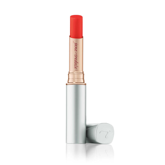 Jane Iredale Just Kissed® Lip and Cheek Stain