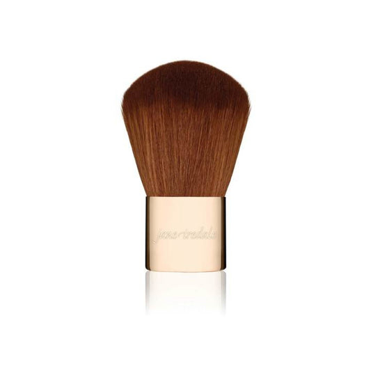 Jane Iredale Kabuki Brush