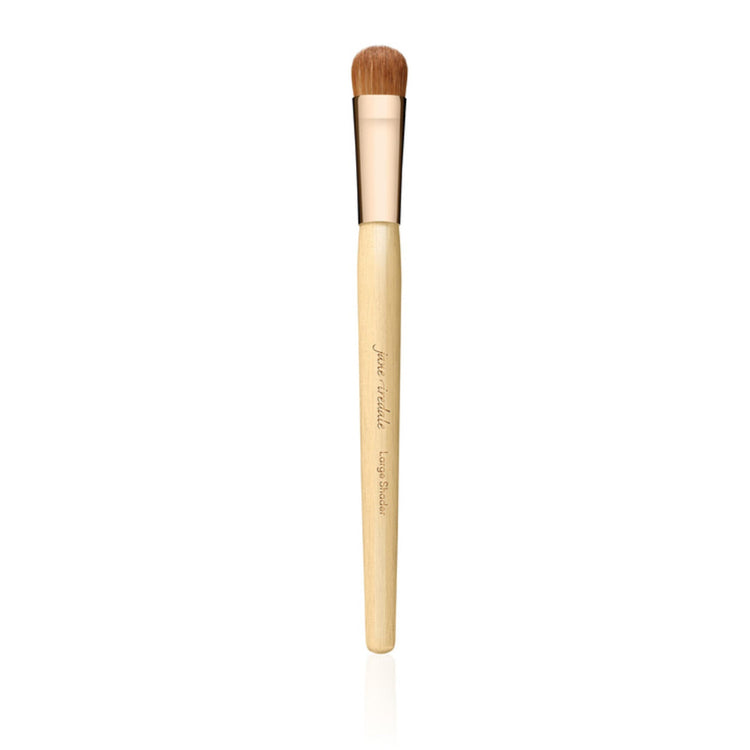 Jane Iredale Large Shader Brush