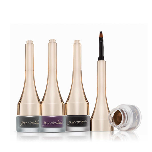 Jane Iredale Mystikol® Powdered Eyeliner