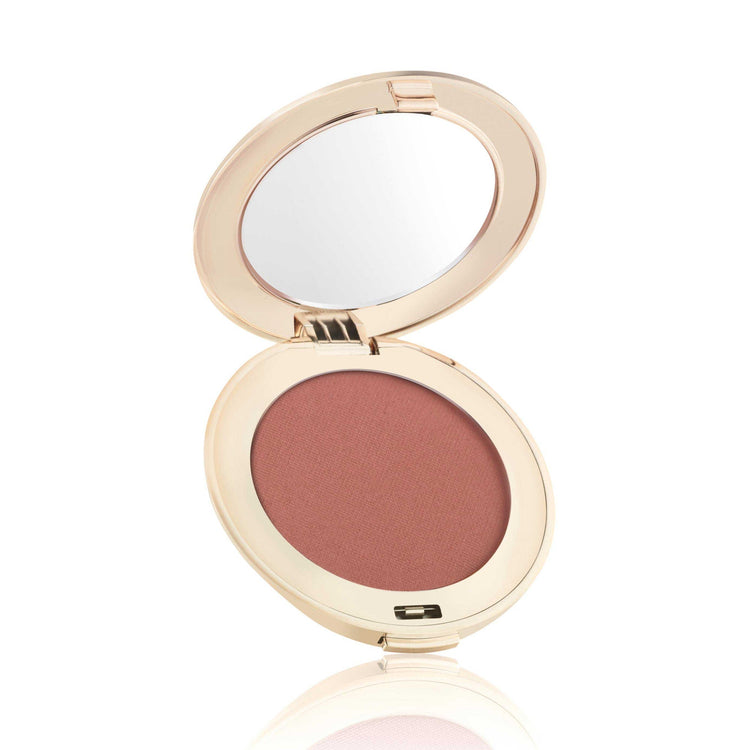 Jane Iredale PurePressed Blush Mystique