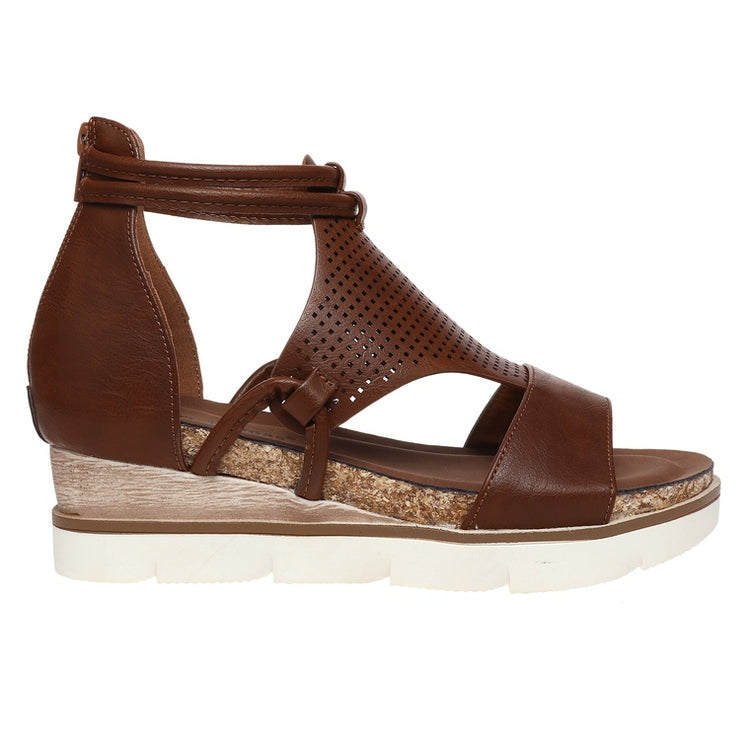 Lisle 2 Sandal