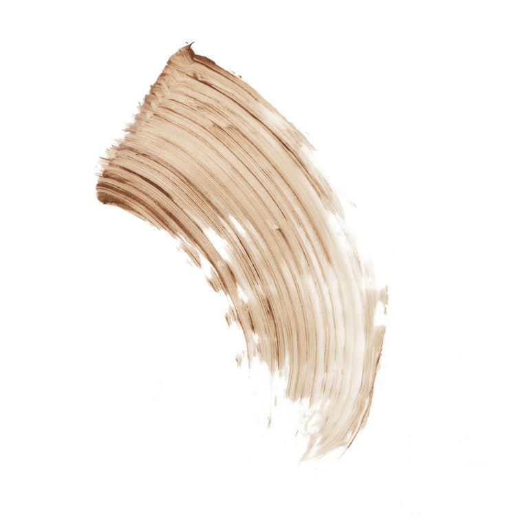 Jane Iredale PureBrow® Brow Gel