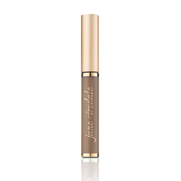 Jane Iredale PureBrow® Brow Gel