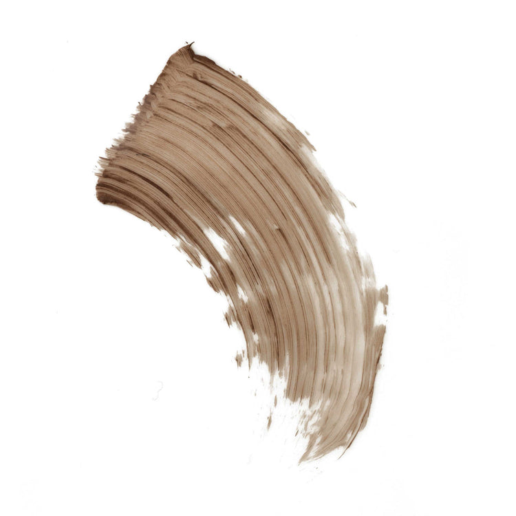 Jane Iredale PureBrow® Brow Gel