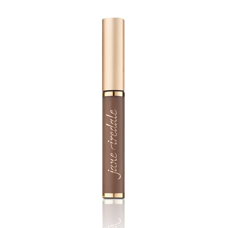 Jane Iredale PureBrow® Brow Gel