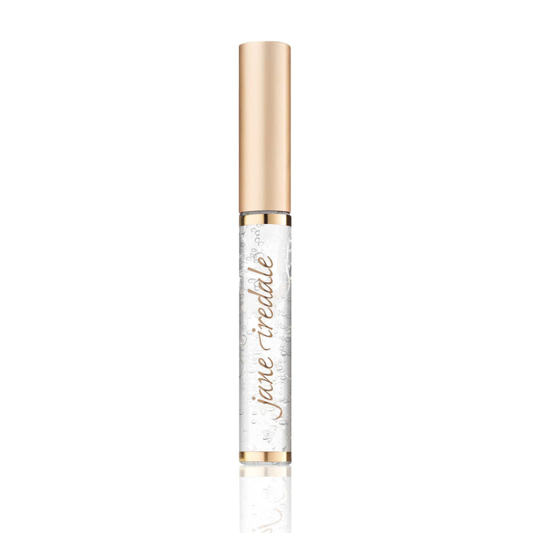 Jane Iredale PureBrow® Brow Gel