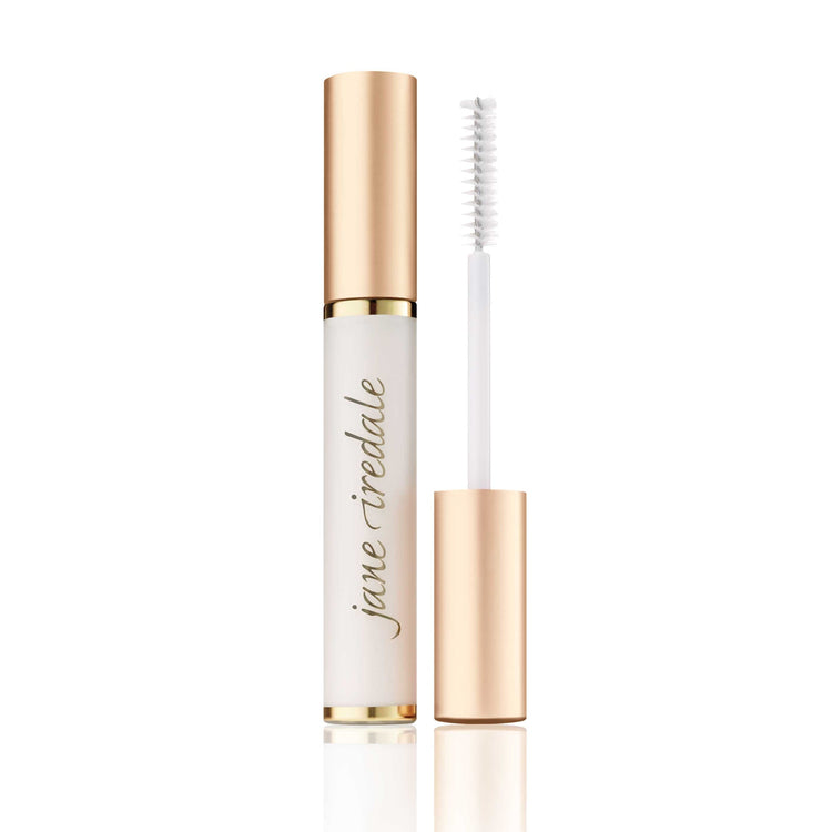 Jane Iredale PureLash® Lash Extender & Conditioner