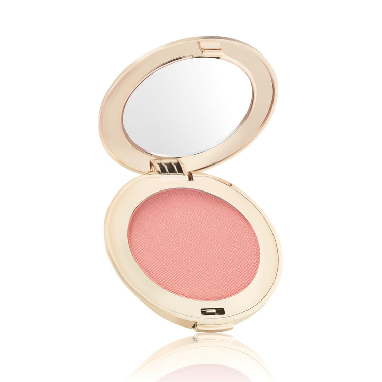 Jane Iredale PurePressed Blush Awake