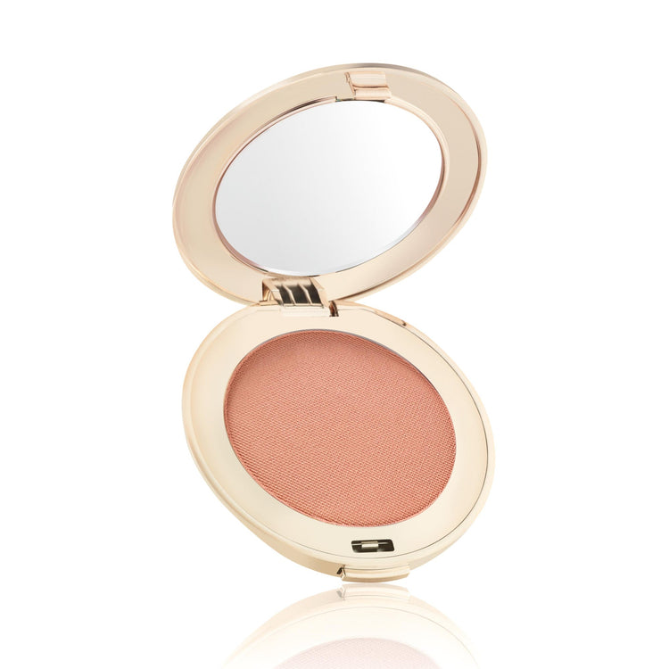 Jane Iredale PurePressed Blush Copper Wind